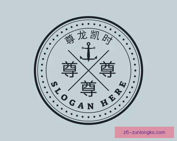 了解尊龙凯时