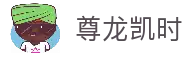 APP下载